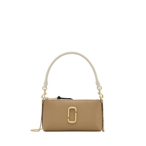 MARC JACOBS The Snapshot Pochette